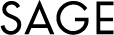 217 St George St #35 – Lease Logo