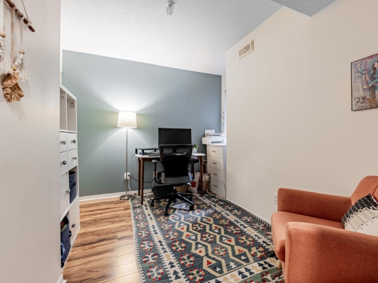 mls 1-22