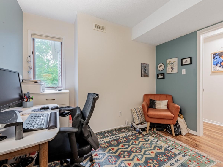 mls 1-23